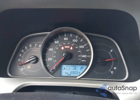 2015 Toyota Rav4 Xle from USA, damaged, VIN 2T3RFREV7FW385575